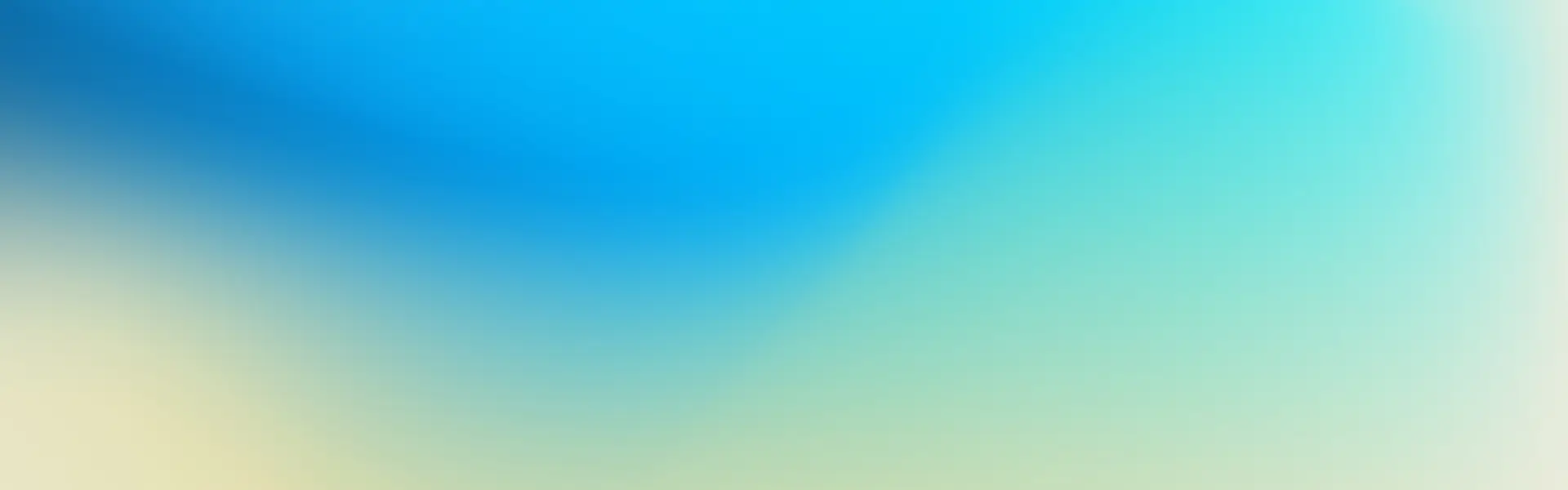 Banner Alt